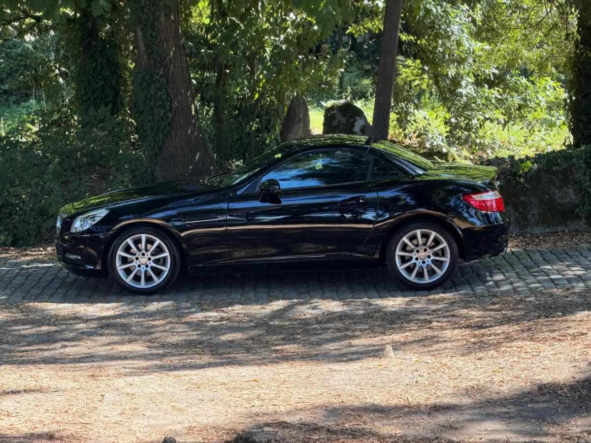 mercedes-benz-slk-200-2011-gasolina-1796cc
