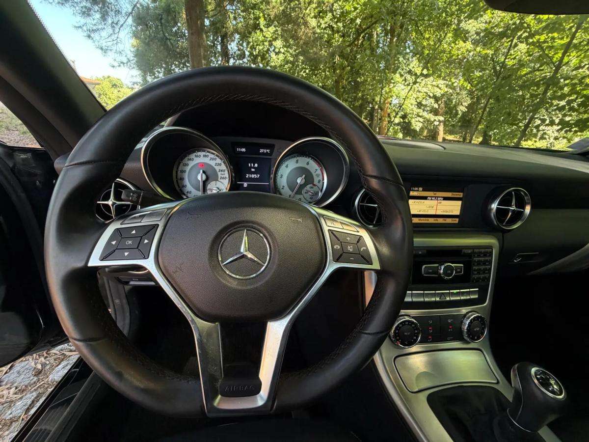 mercedes-benz-slk-200-2011-gasolina-1796cc