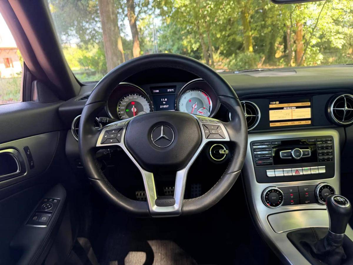 mercedes-benz-slk-200-2011-gasolina-1796cc