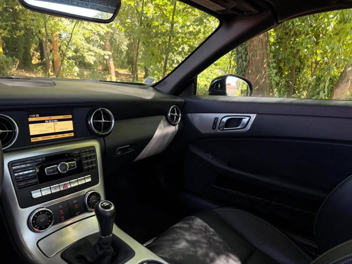 mercedes-benz-slk-200-2011-gasolina-1796cc