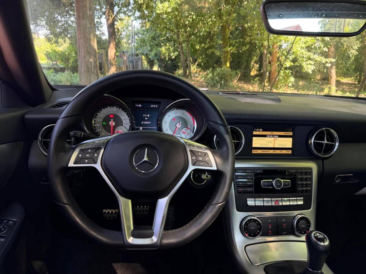 mercedes-benz-slk-200-2011-gasolina-1796cc