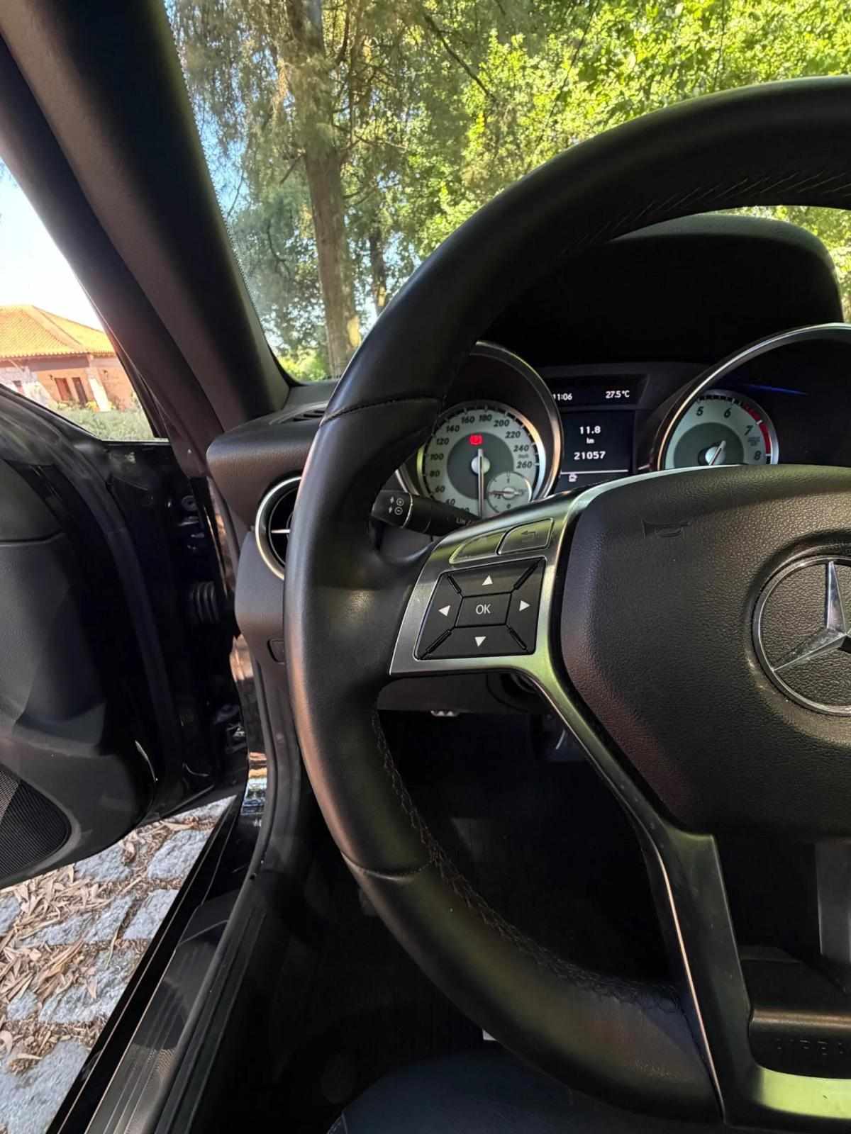 mercedes-benz-slk-200-2011-gasolina-1796cc
