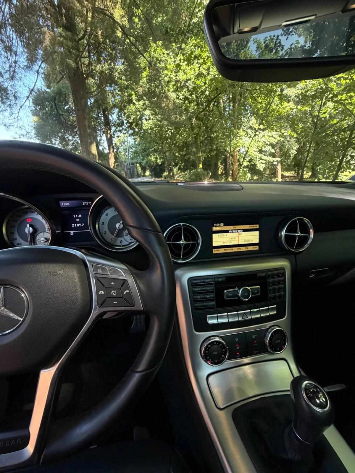 mercedes-benz-slk-200-2011-gasolina-1796cc