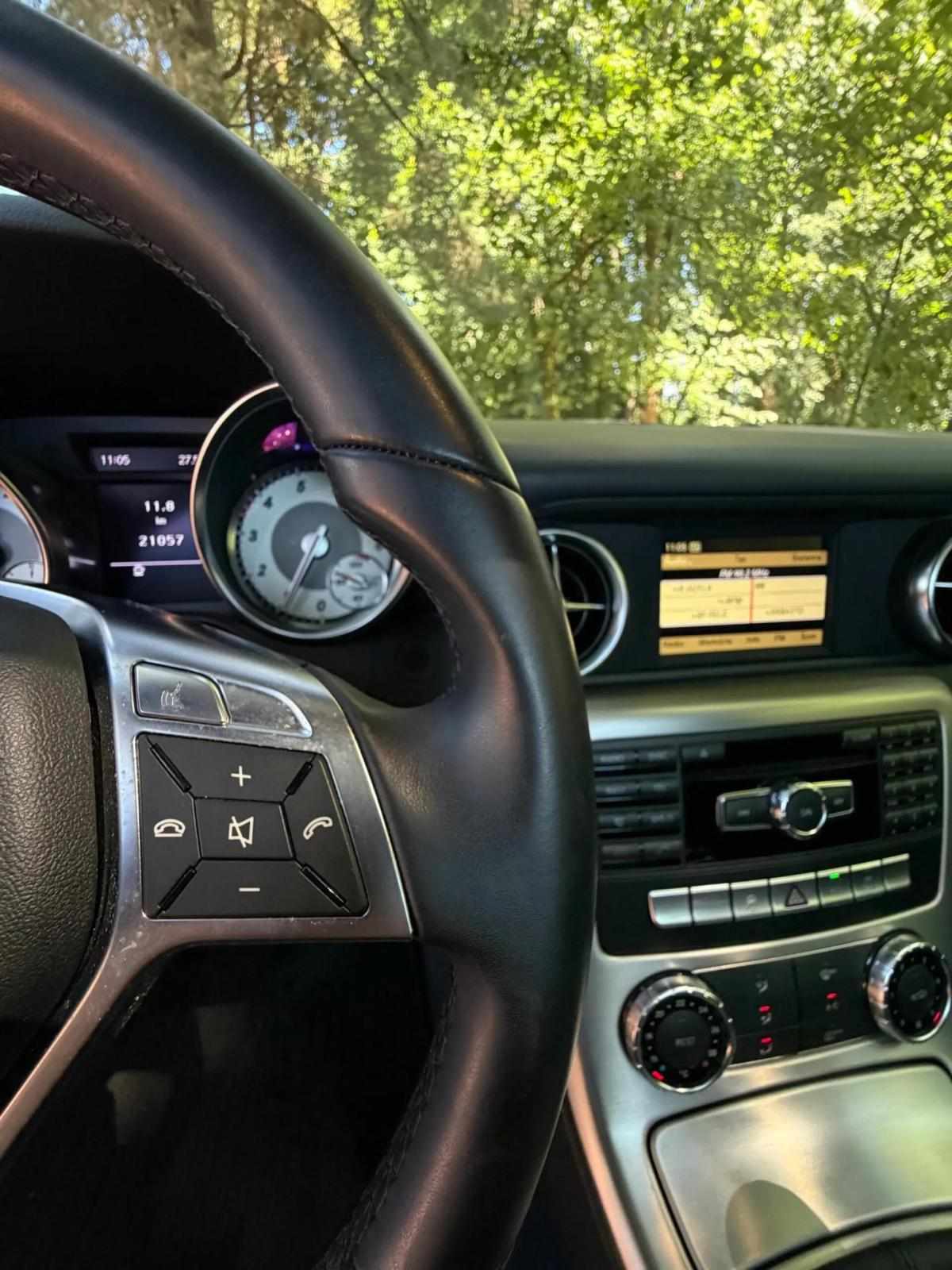 mercedes-benz-slk-200-2011-gasolina-1796cc