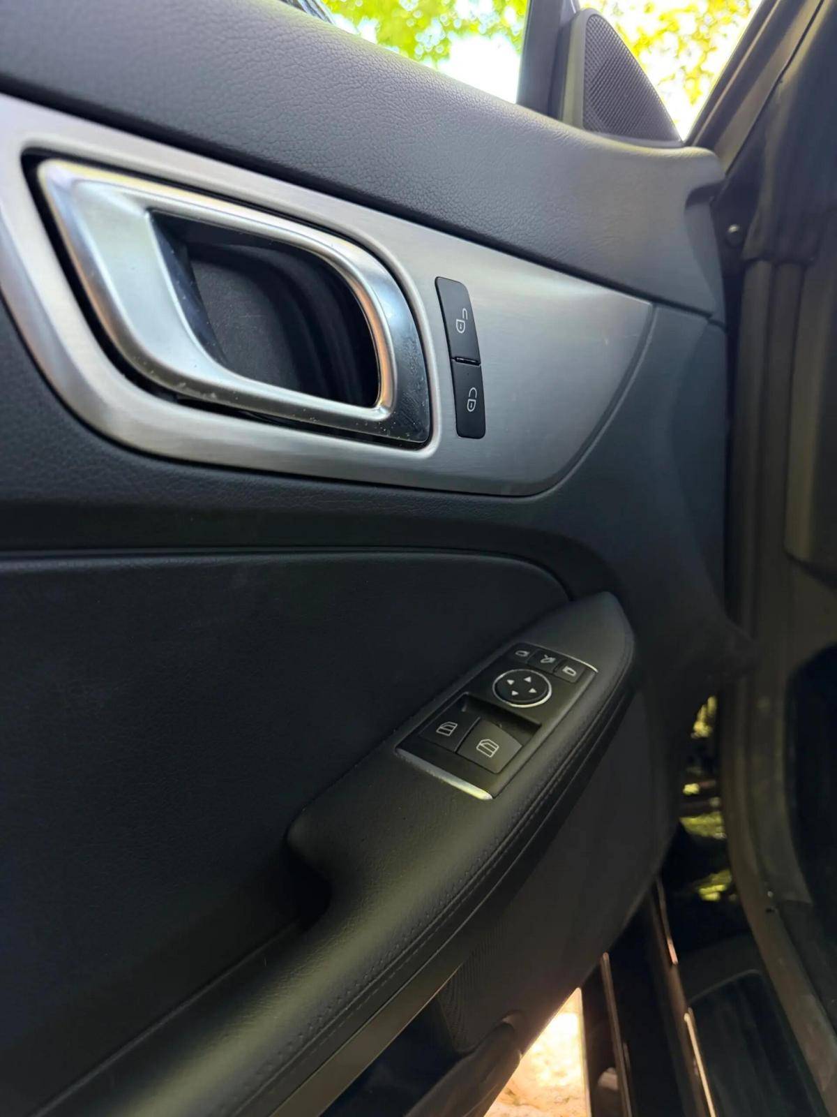 mercedes-benz-slk-200-2011-gasolina-1796cc
