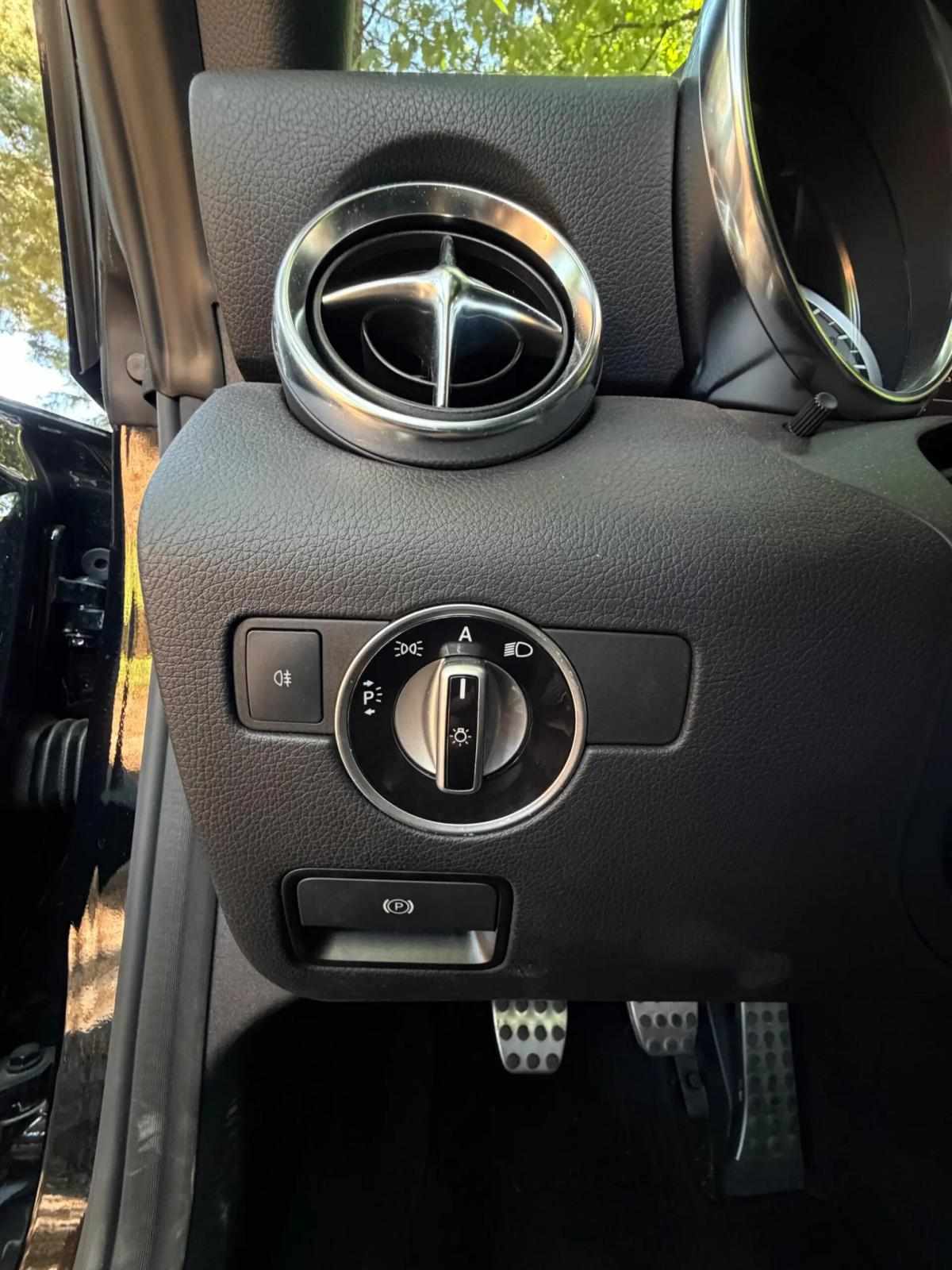 mercedes-benz-slk-200-2011-gasolina-1796cc