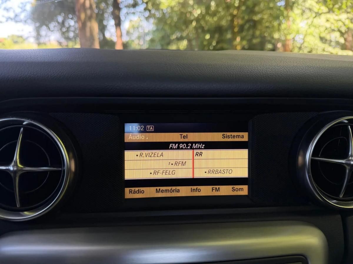 mercedes-benz-slk-200-2011-gasolina-1796cc