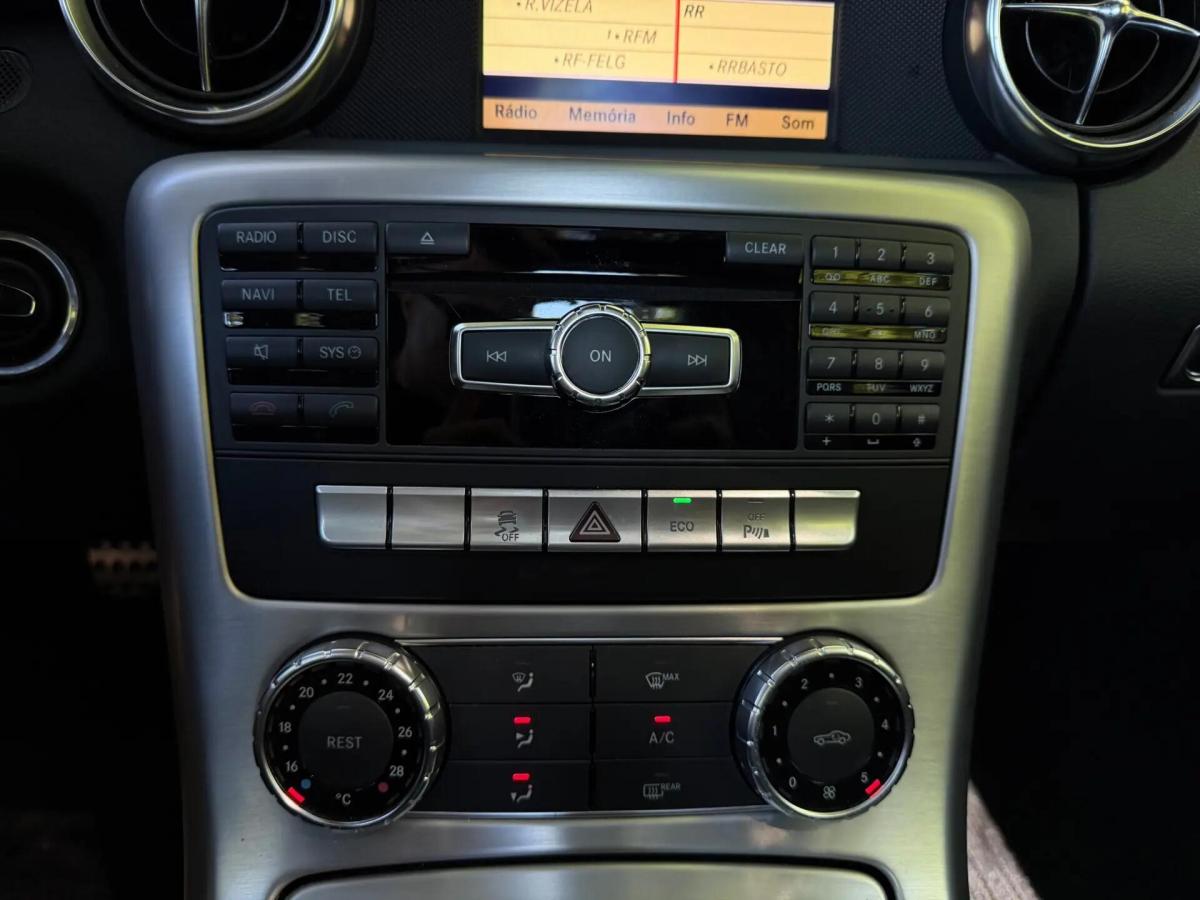 mercedes-benz-slk-200-2011-gasolina-1796cc