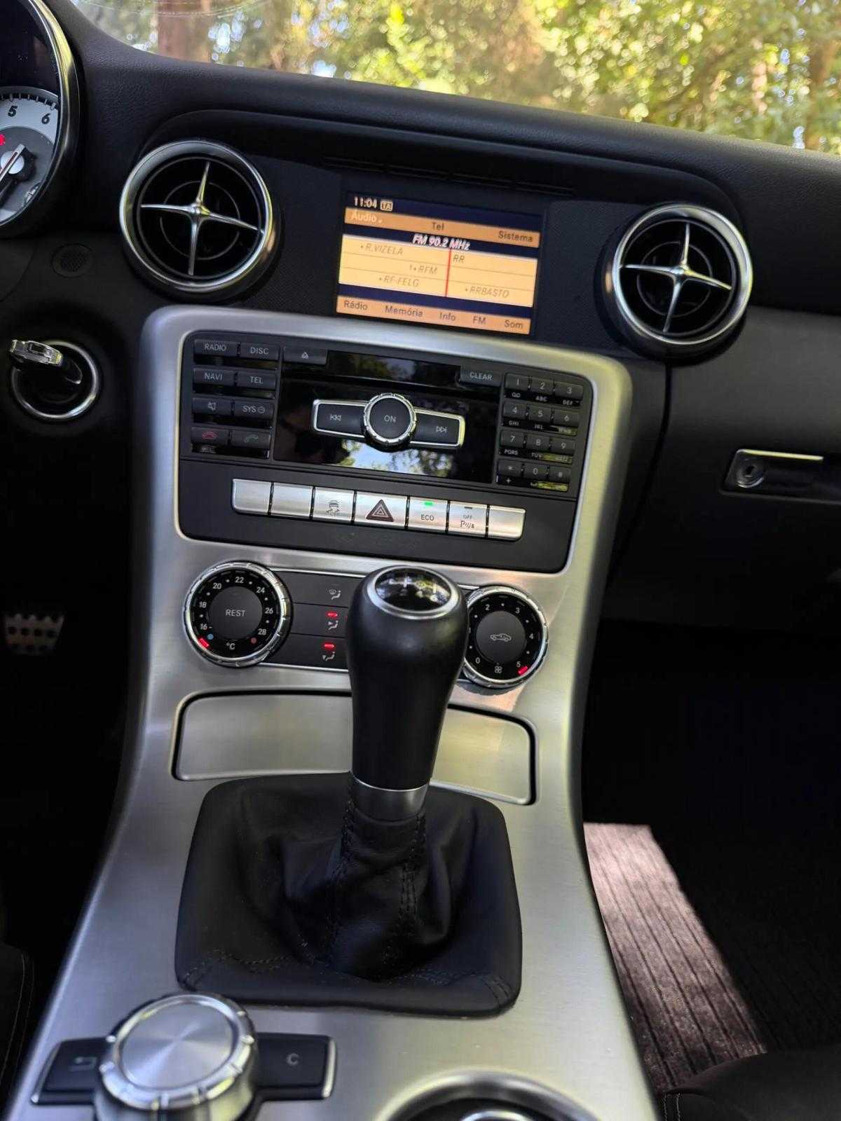 mercedes-benz-slk-200-2011-gasolina-1796cc