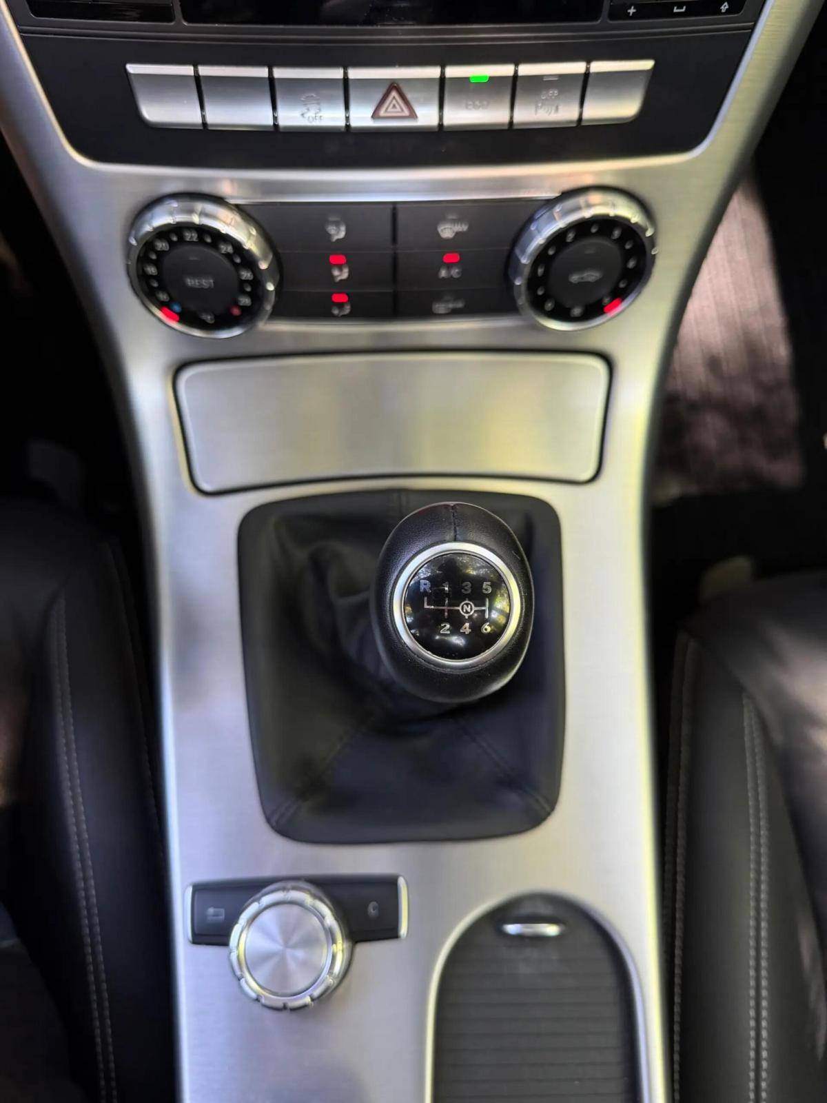 mercedes-benz-slk-200-2011-gasolina-1796cc