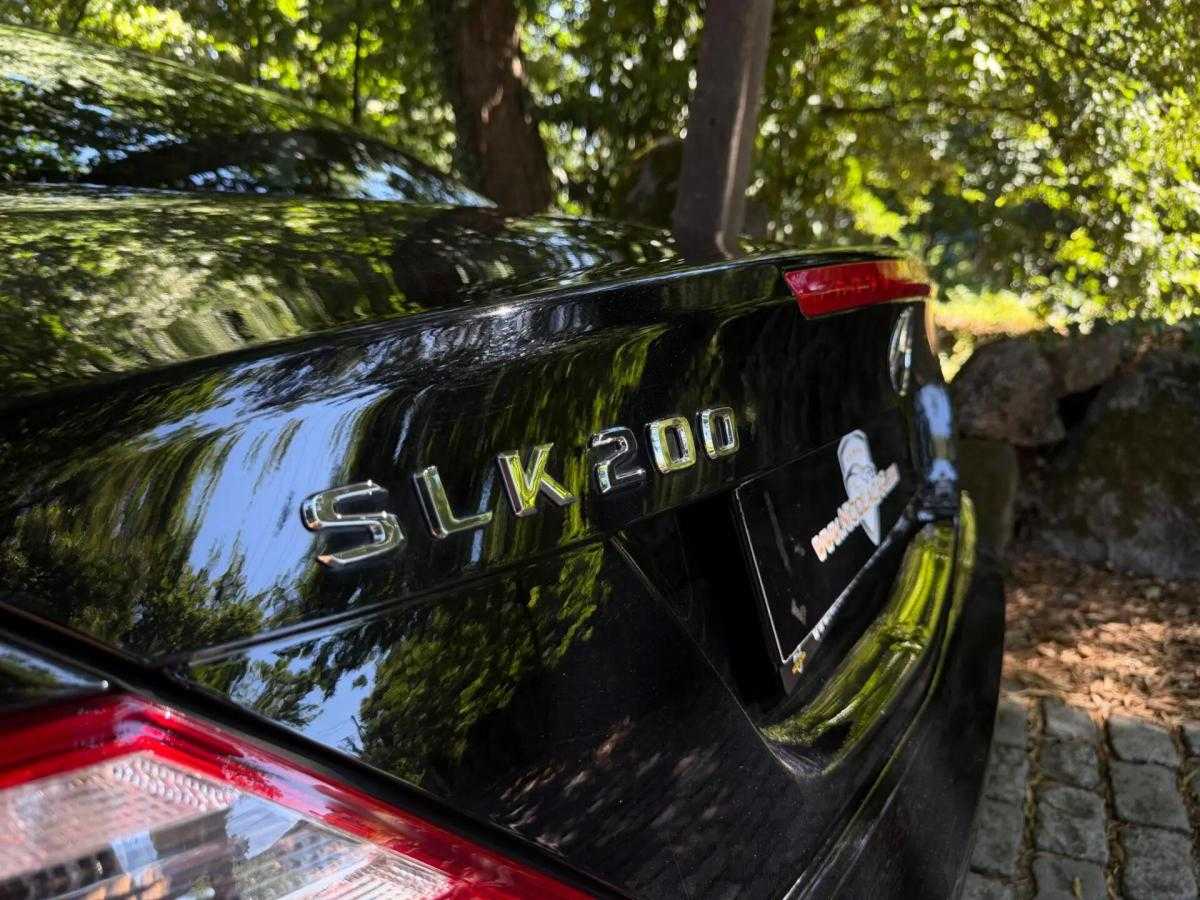mercedes-benz-slk-200-2011-gasolina-1796cc