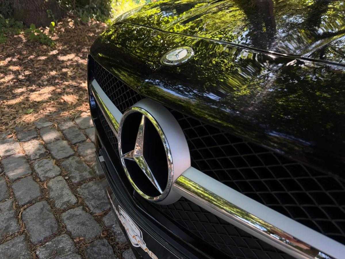 mercedes-benz-slk-200-2011-gasolina-1796cc