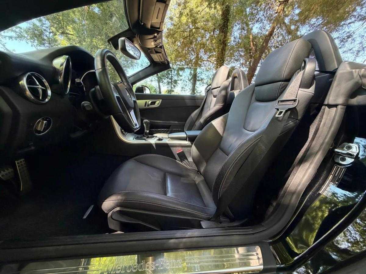 mercedes-benz-slk-200-2011-gasolina-1796cc