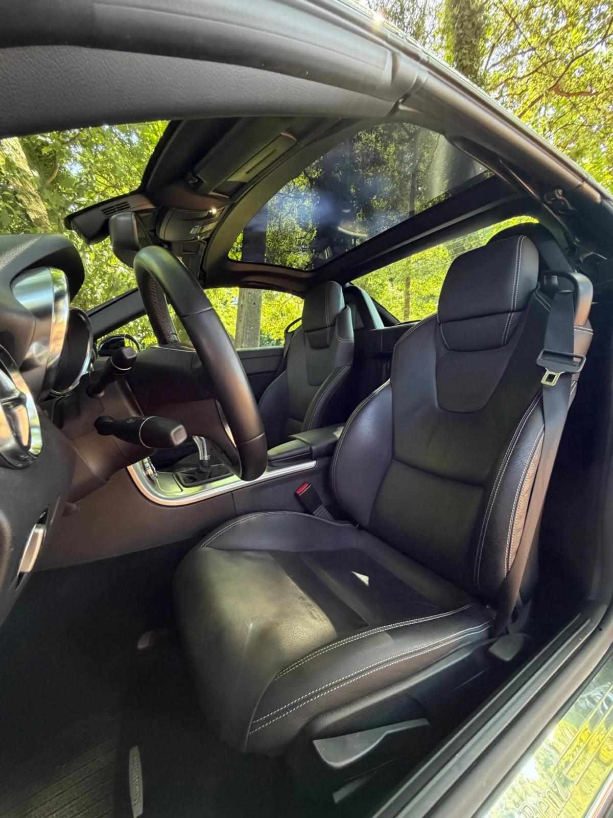 mercedes-benz-slk-200-2011-gasolina-1796cc