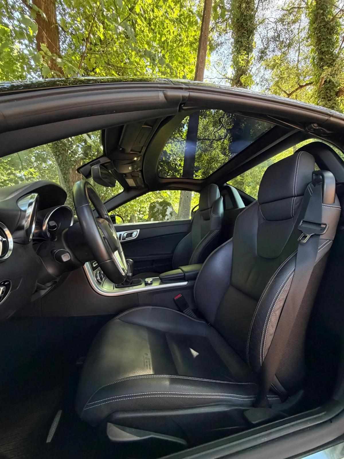 mercedes-benz-slk-200-2011-gasolina-1796cc