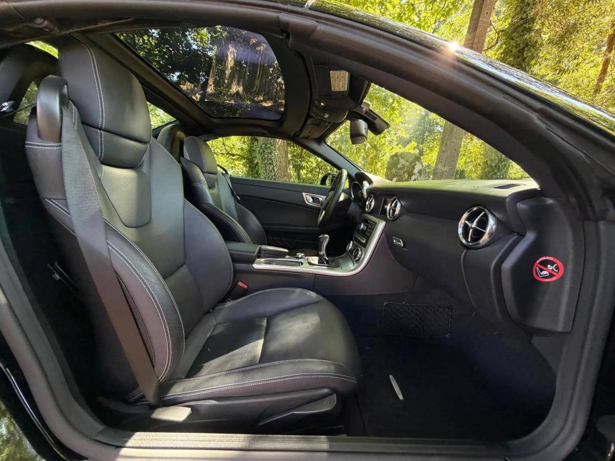 mercedes-benz-slk-200-2011-gasolina-1796cc