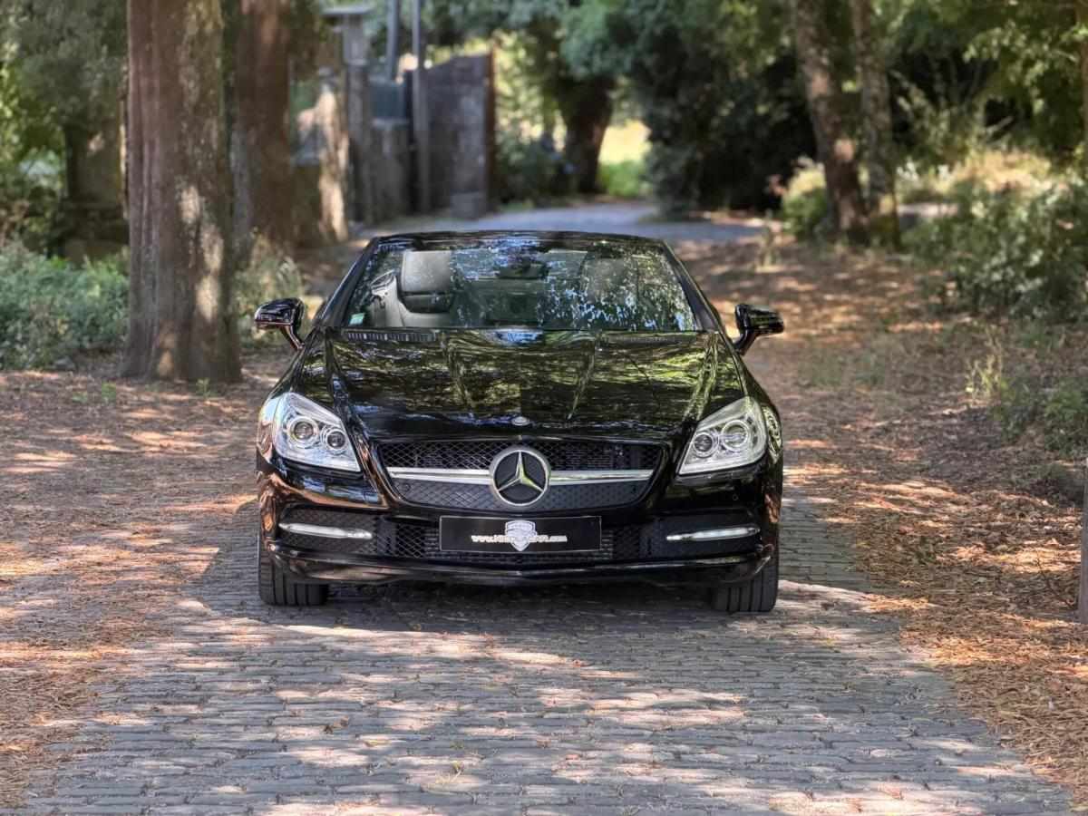 mercedes-benz-slk-200-2011-gasolina-1796cc