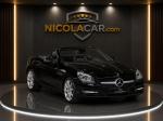 mercedes-benz-slk-200-2011-gasolina-1796cc