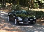 mercedes-benz-slk-200-2011-gasolina-1796cc