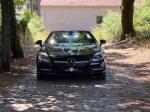 mercedes-benz-slk-200-2011-gasolina-1796cc