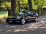mercedes-benz-slk-200-2011-gasolina-1796cc