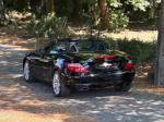 mercedes-benz-slk-200-2011-gasolina-1796cc