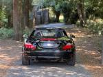 mercedes-benz-slk-200-2011-gasolina-1796cc