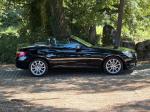 mercedes-benz-slk-200-2011-gasolina-1796cc