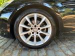 mercedes-benz-slk-200-2011-gasolina-1796cc