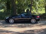 mercedes-benz-slk-200-2011-gasolina-1796cc