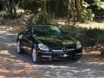 mercedes-benz-slk-200-2011-gasolina-1796cc