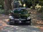 mercedes-benz-slk-200-2011-gasolina-1796cc