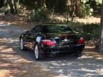 mercedes-benz-slk-200-2011-gasolina-1796cc