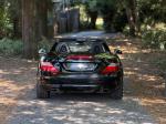 mercedes-benz-slk-200-2011-gasolina-1796cc