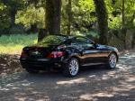 mercedes-benz-slk-200-2011-gasolina-1796cc