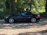 mercedes-benz-slk-200-2011-gasolina-1796cc