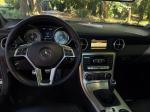 mercedes-benz-slk-200-2011-gasolina-1796cc