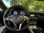 mercedes-benz-slk-200-2011-gasolina-1796cc