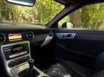 mercedes-benz-slk-200-2011-gasolina-1796cc