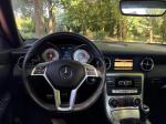 mercedes-benz-slk-200-2011-gasolina-1796cc