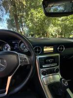 mercedes-benz-slk-200-2011-gasolina-1796cc