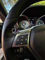 mercedes-benz-slk-200-2011-gasolina-1796cc