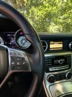 mercedes-benz-slk-200-2011-gasolina-1796cc