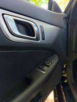 mercedes-benz-slk-200-2011-gasolina-1796cc