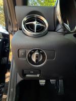 mercedes-benz-slk-200-2011-gasolina-1796cc