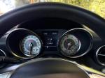 mercedes-benz-slk-200-2011-gasolina-1796cc