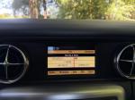 mercedes-benz-slk-200-2011-gasolina-1796cc