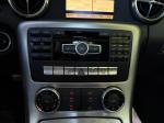 mercedes-benz-slk-200-2011-gasolina-1796cc