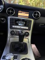 mercedes-benz-slk-200-2011-gasolina-1796cc