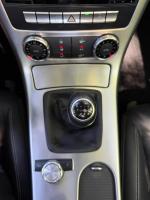 mercedes-benz-slk-200-2011-gasolina-1796cc